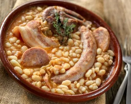 La Cour Royale Forges-les-Eaux