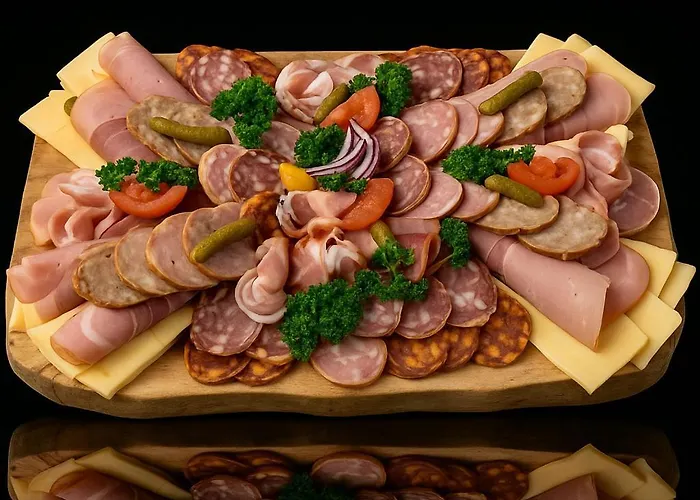 La Cour Royale Hébergement de vacances